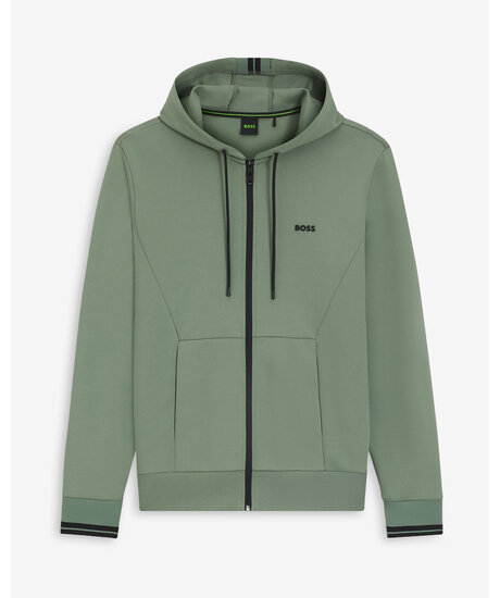 FZ Hoodie zone | Kampanjer - interna kategorier - Lista 22 okt Martin | ModeLejon