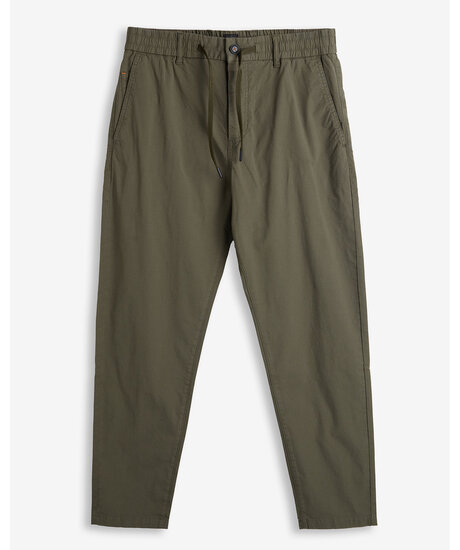 Chino-Tapered_DS-1 | Kampanjer - 2511 25% Black Friday Weekend Allmän | ModeLejon