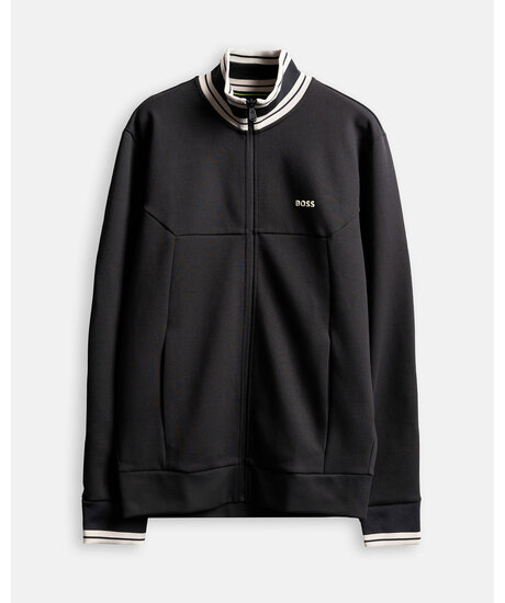 FZ Zone | Kampanjer - interna kategorier - Lista 22 okt Martin | ModeLejon