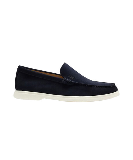 Sienne Loaf sd N
