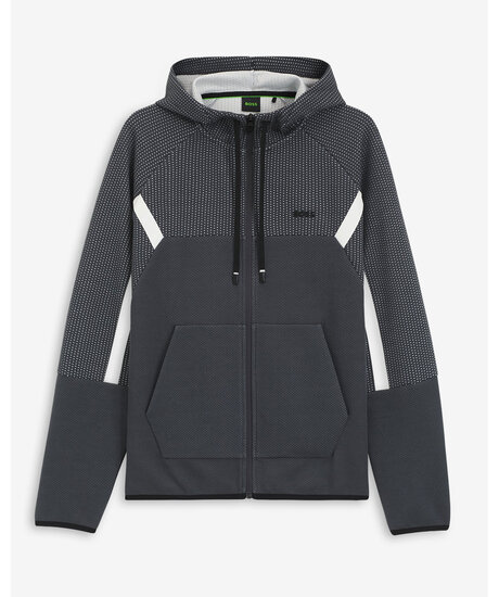 FZ Hoodie TL | Kampanjer - interna kategorier - Lista 22 okt Martin | ModeLejon