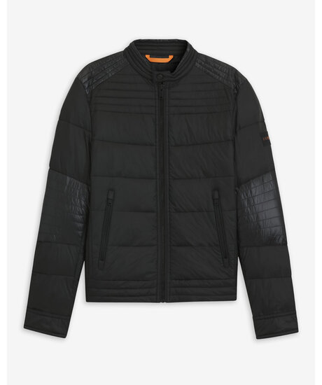 Owand | Kampanjer - 2511 25% Black Friday Weekend Allmän | ModeLejon