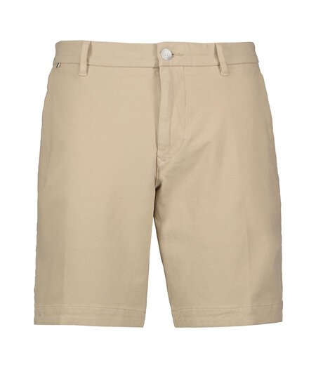 H-Slice Shorts1