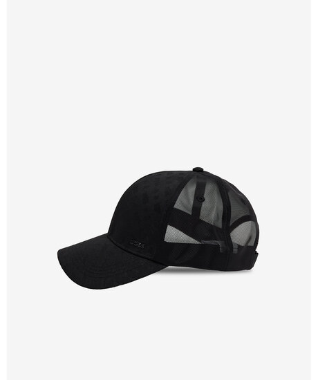 Zed-Trucker-M-ME | Kampanjer - 2511 25% Black Friday Weekend Allmän | ModeLejon