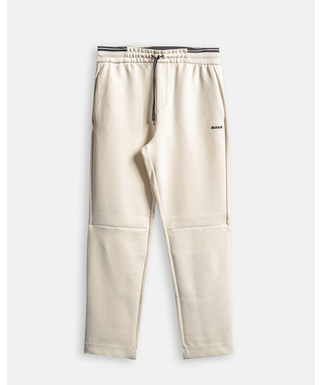 Hadim Zone | Kampanjer - interna kategorier - Lista 22 okt Martin | ModeLejon