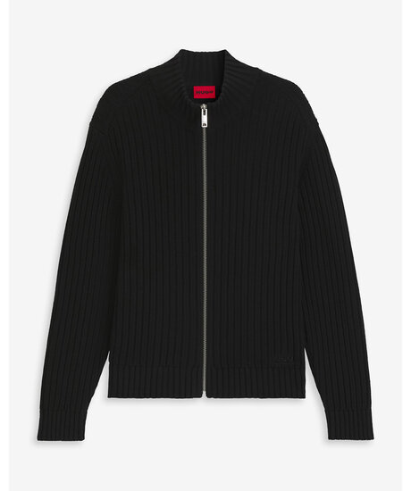 Sriton | Man - Kläder - Hoodies & Tröjor - Stickade tröjor | ModeLejon