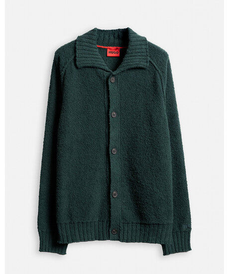 San Joseph | Kampanjer - 2511 25% Black Friday Weekend Allmän | ModeLejon