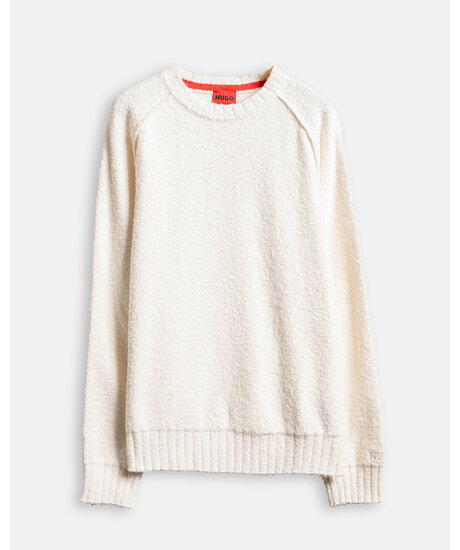 San Christopher | Kampanjer - interna kategorier - Lista 22 okt Martin | ModeLejon