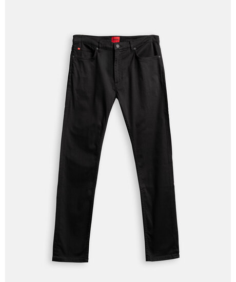 HUGO 734 | Kampanjer - interna kategorier - Lista 22 okt Martin | ModeLejon