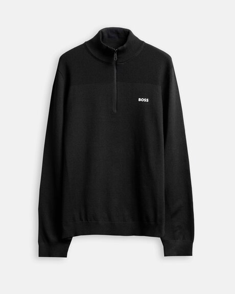 KN_Momentum-X QZ | Kampanjer - interna kategorier - Lista 22 okt Martin | ModeLejon