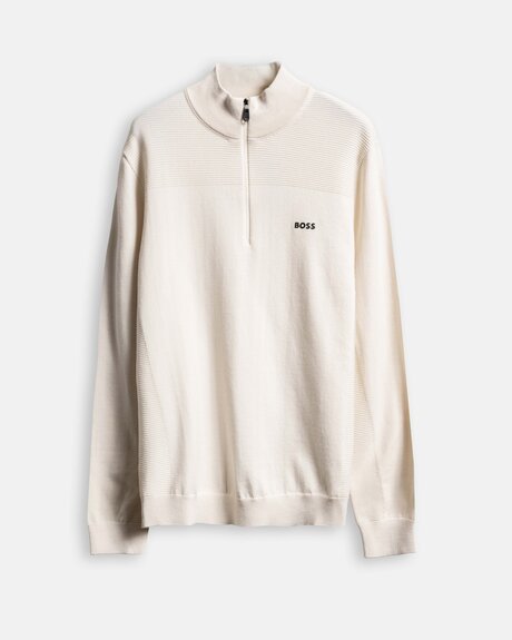 KN_Momentum-X QZ | Kampanjer - interna kategorier - Lista 22 okt Martin | ModeLejon