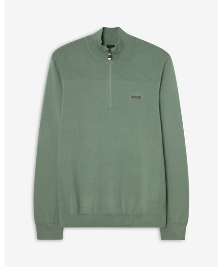 KN_Momentum-X QZ | Kampanjer - interna kategorier - Lista 22 okt Martin | ModeLejon