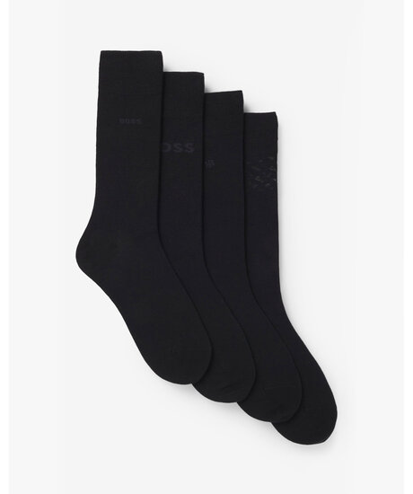 Giftset Socks | Kampanjer - 2511 25% Black Friday Weekend Allmän | ModeLejon