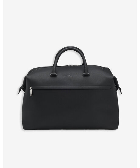 Ray_Soft Holdall | Man - Varumärken - BOSS Black - BOSS BLACK - Accessoarer | ModeLejon