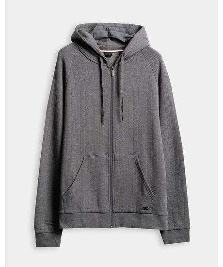 Heritage jacket | Kampanjer - interna kategorier - Lista 22 okt Martin | ModeLejon