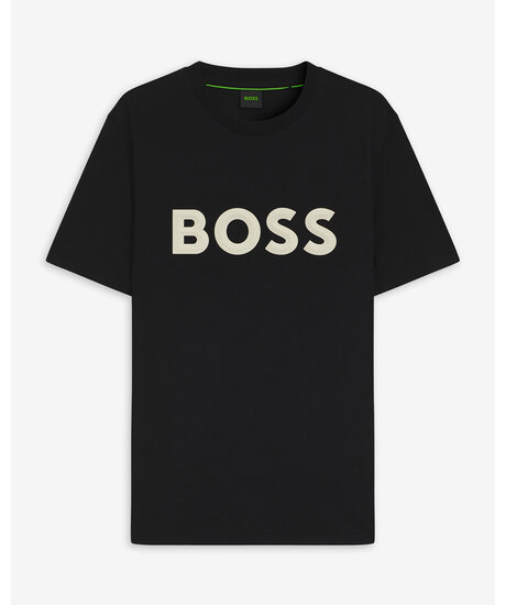 Tee Iconic Zone | Kampanjer - interna kategorier - Lista 22 okt Martin | ModeLejon