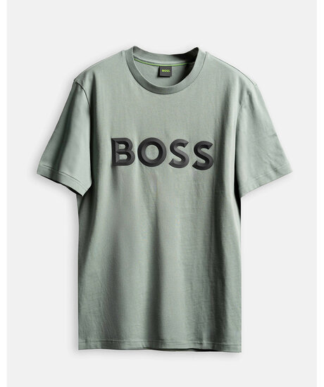 Tee Iconic Zone | Kampanjer - interna kategorier - Lista 22 okt Martin | ModeLejon