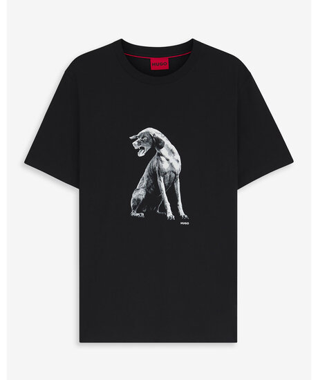 Didug | Kampanjer - 2511 25% Black Friday Weekend Allmän | ModeLejon