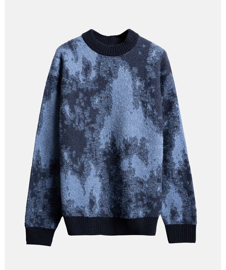 Kradar | Kampanjer - interna kategorier - Lista 22 okt Martin | ModeLejon