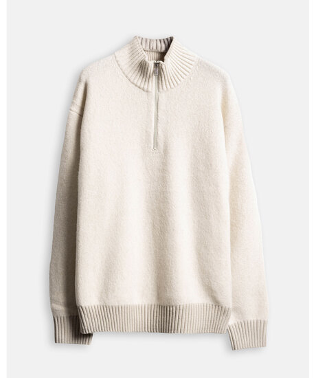 Kobear | Kampanjer - interna kategorier - Lista 22 okt Martin | ModeLejon