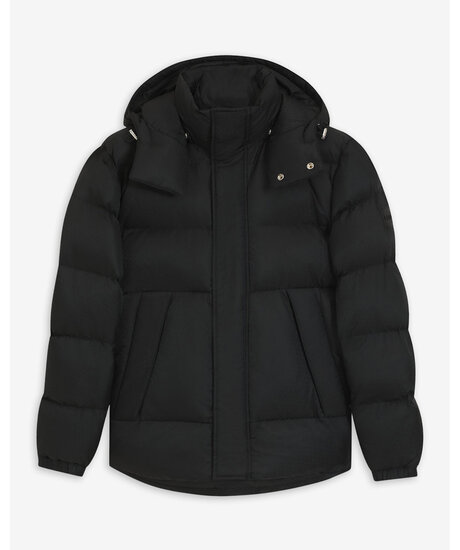 H-Corbinian Jacket | Kampanjer - 2511 25% Black Friday Weekend Allmän | ModeLejon