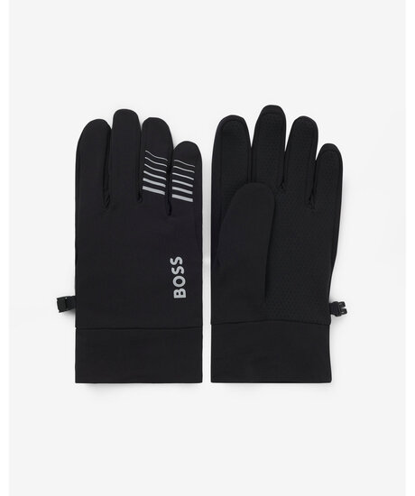 Running-Gloves-4 | Kampanjer - 2511 25% Black Friday Weekend Allmän | ModeLejon