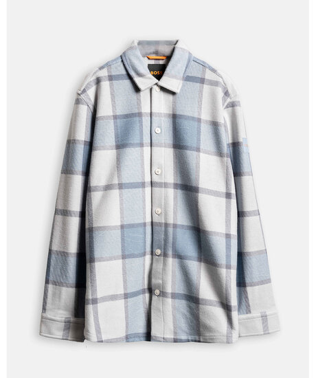 Locky | Kampanjer - interna kategorier - Lista 22 okt Martin | ModeLejon