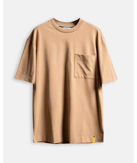 C-Tames 180 | Kampanjer - 2511 25% Black Friday Weekend Allmän | ModeLejon