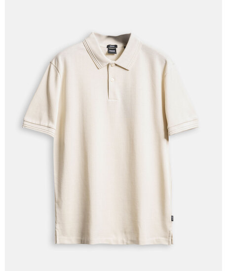 Parlay 240 | Kampanjer - interna kategorier - Lista 22 okt Martin | ModeLejon