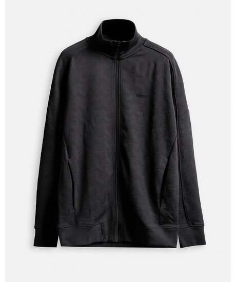 SW_Mirror FZ | Kampanjer - interna kategorier - Lista 22 okt Martin | ModeLejon