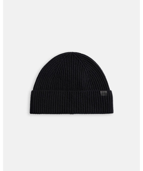 Filippo | Kampanjer - interna kategorier - Lista 22 okt Martin | ModeLejon