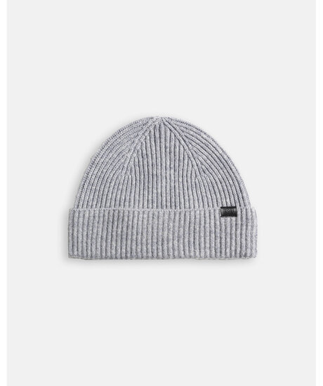 Filippo | Kampanjer - interna kategorier - Lista 22 okt Martin | ModeLejon