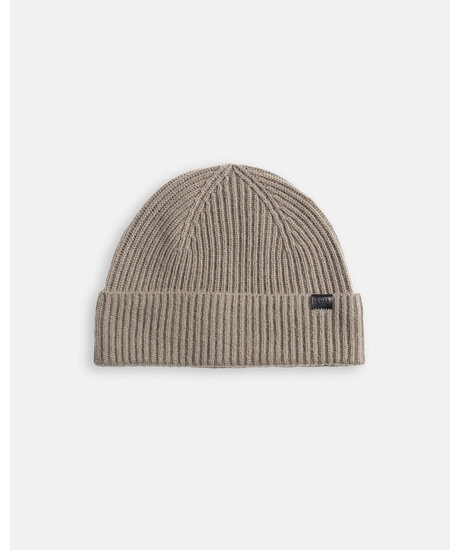 Filippo | Kampanjer - interna kategorier - Lista 22 okt Martin | ModeLejon