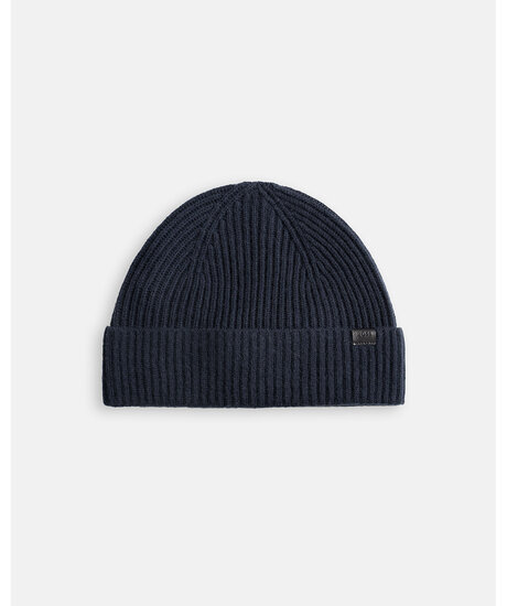 Filippo | Kampanjer - interna kategorier - Lista 22 okt Martin | ModeLejon