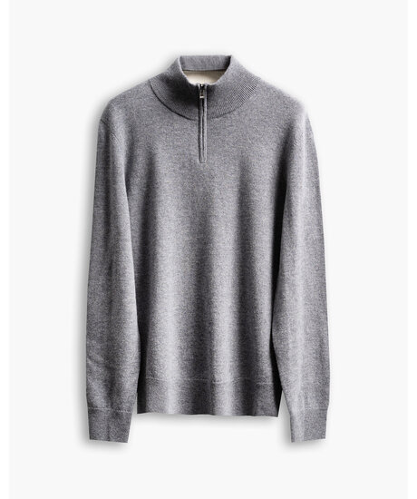 H-Hemarlo | Man - Varumärken - BOSS Black - BOSS BLACK - Tröjor | ModeLejon