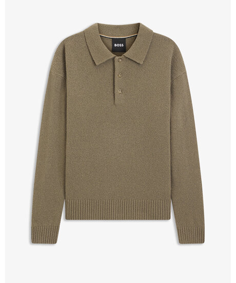 C-Hadone | Kampanjer - interna kategorier - Lista 22 okt Martin | ModeLejon