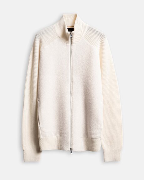 H-Hibisco | Kampanjer - interna kategorier - Lista 22 okt Martin | ModeLejon