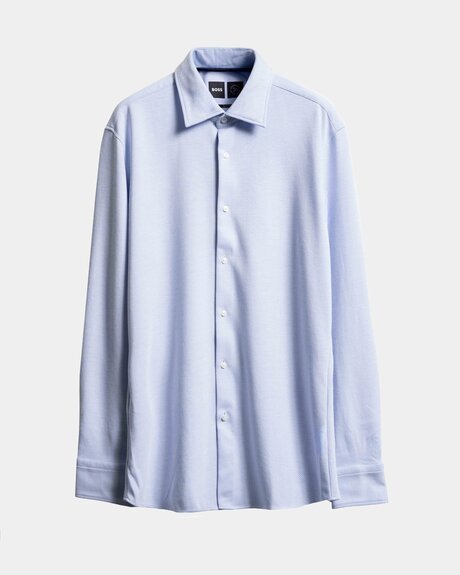 P-Hank-kent-C1-222 | Kampanjer - interna kategorier - Lista 22 okt Martin | ModeLejon