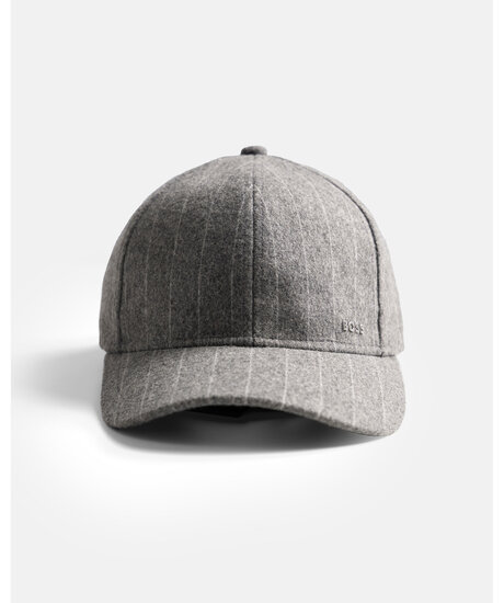 Zed_Performance-Pin | Kampanjer - 2511 25% Black Friday Weekend Allmän | ModeLejon