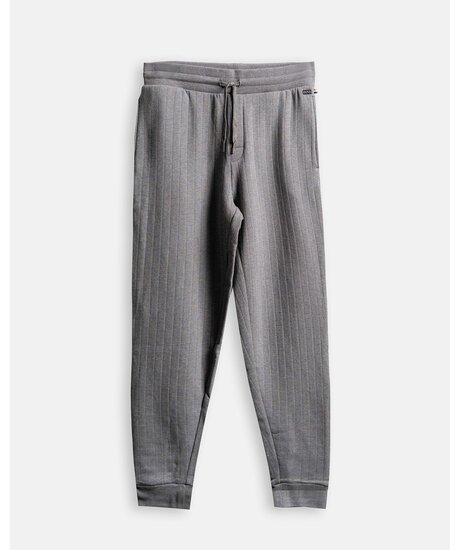 Heritage Pants | Kampanjer - interna kategorier - Lista 22 okt Martin | ModeLejon