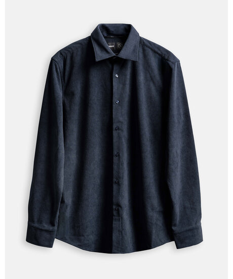 P-Joe-kent-C1-222 | Kampanjer - 2511 25% Black Friday Weekend Allmän | ModeLejon