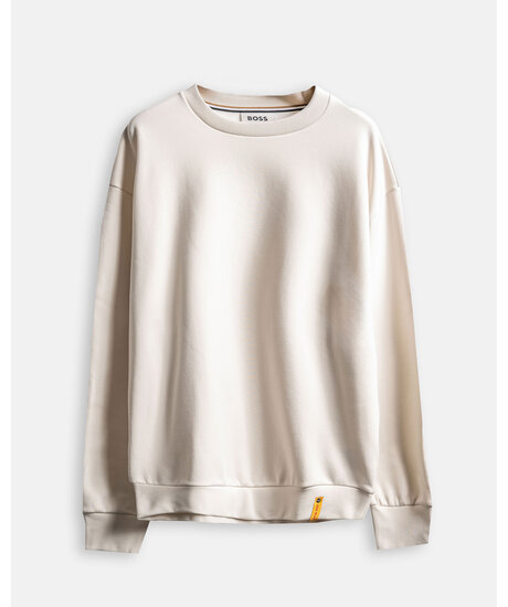 C-Soleri 180 | Kampanjer - 2511 25% Black Friday Weekend Allmän | ModeLejon