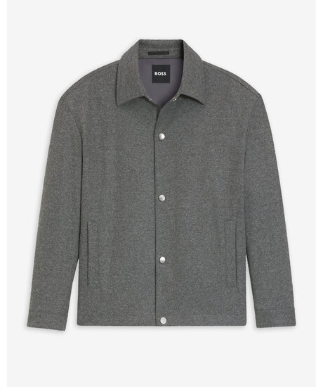 P-Craig-J-Coach-254 | Kampanjer - 2511 25% Black Friday Weekend Allmän | ModeLejon