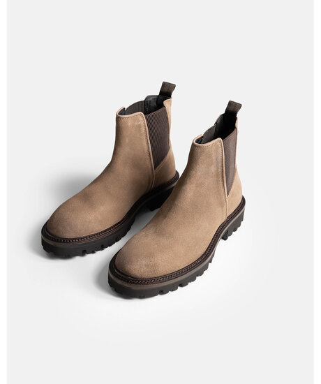 Julyo Suade Chesea | Kampanjer - interna kategorier - Lista 22 okt Martin | ModeLejon