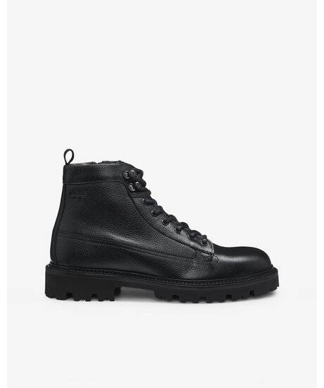 Julyo Chelsea | Man - Varumärken - BOSS Black - BOSS BLACK - Skor | ModeLejon