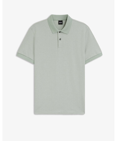 H-Parlay 102 | Man - Varumärken - BOSS Black | ModeLejon