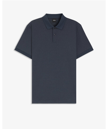 H-Parlay 102 | Man - Varumärken - BOSS Black | ModeLejon