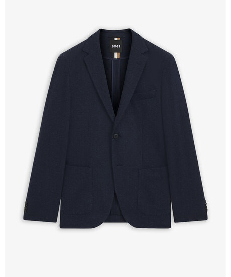 C-Jaye-J-241 | Man - Varumärken - BOSS Black | ModeLejon