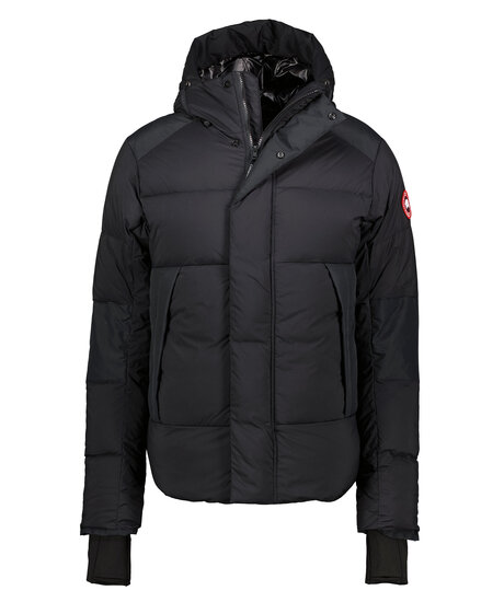 Product Image for Armstrong Hoody