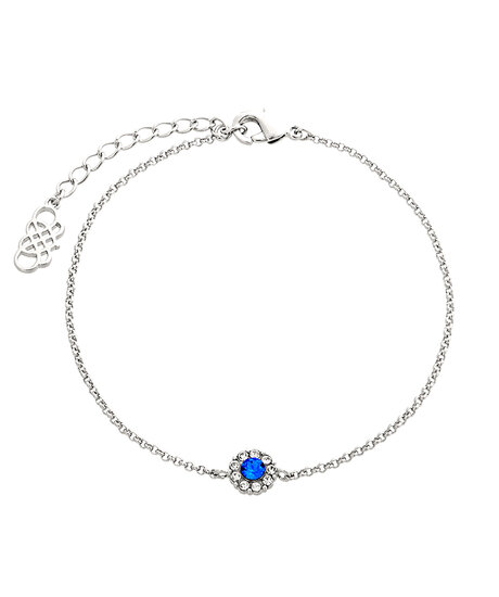 Product Image for Petite miss sofia bracele